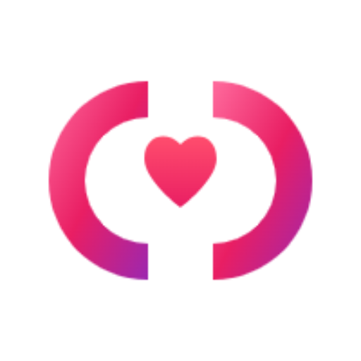 Logo Logo